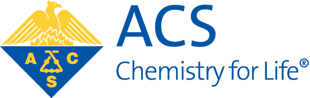ACS Chemistry for Life