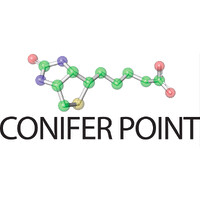 Conifer Point