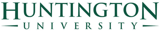Huntington University
