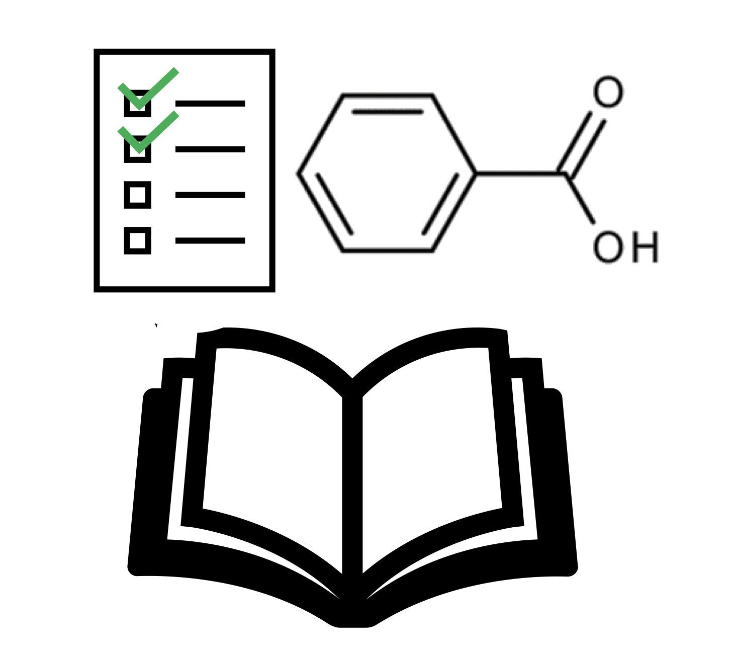 Literature Procedure Discovery from Known Transformations