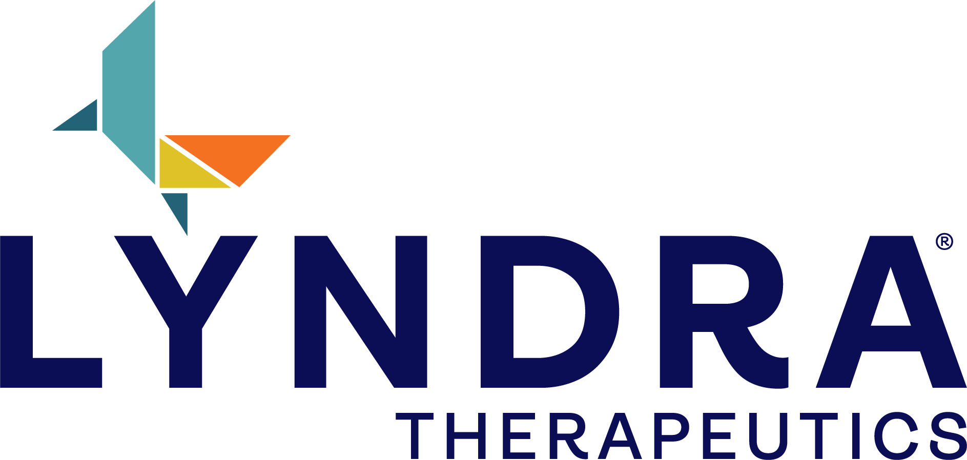 Lyndra Therapeutics