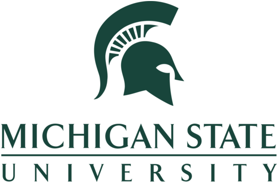 Michigan State University