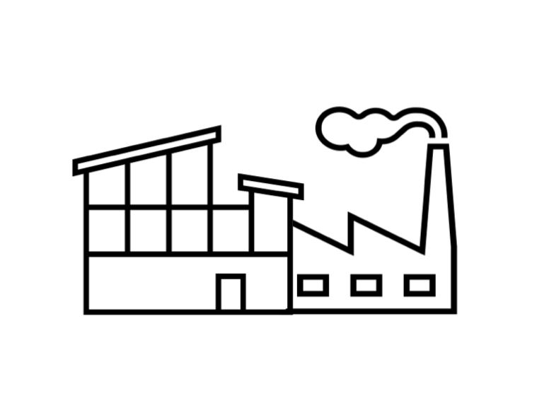 Pollution Prevention and Remediation Strategy