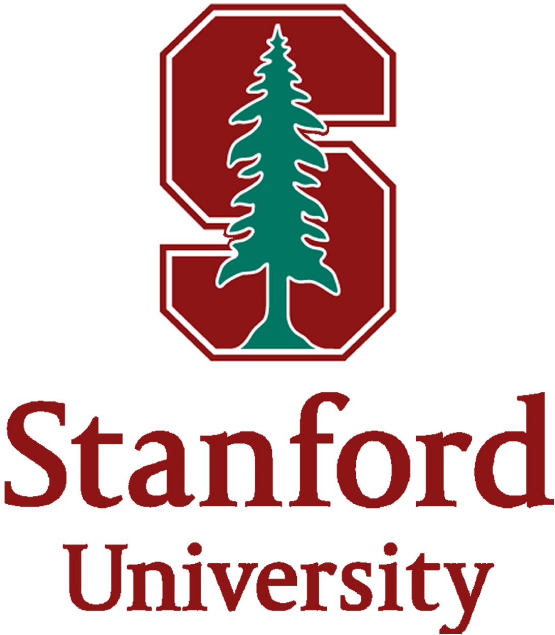 Stanford University
