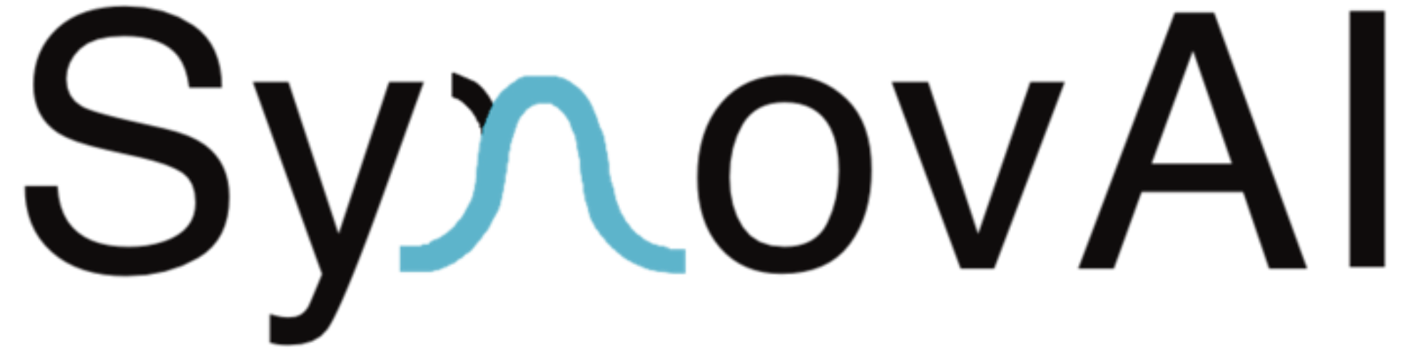 SynovAI