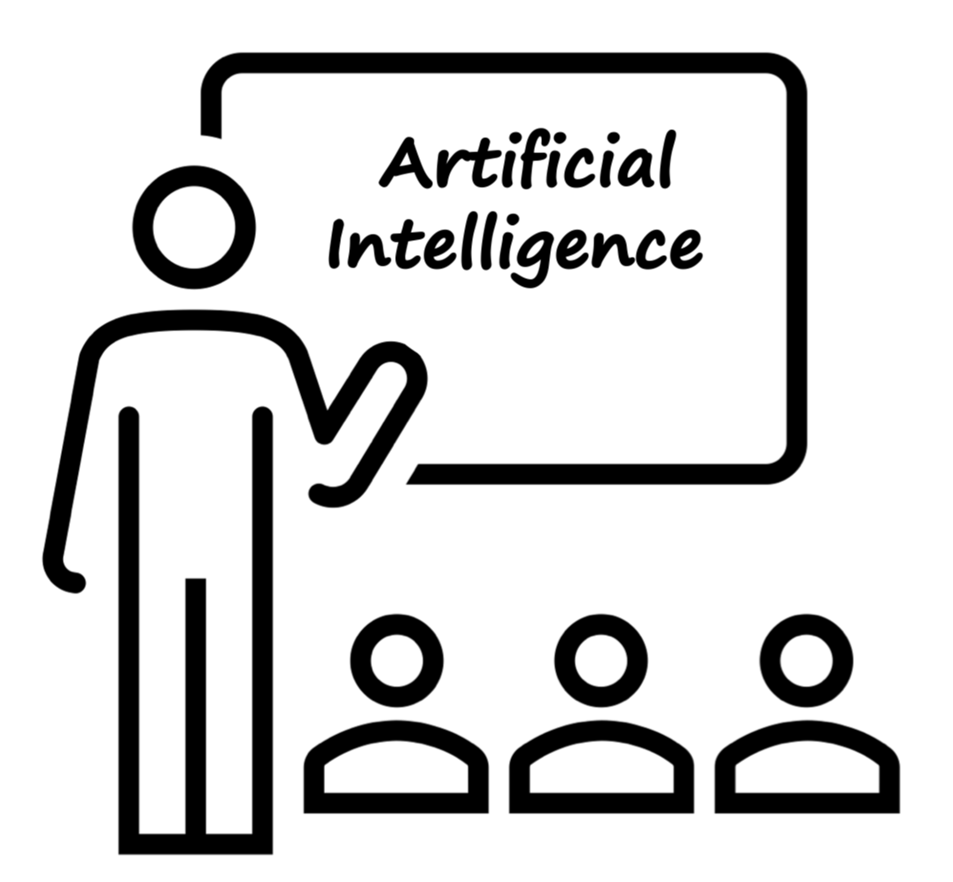 Tech Literacy in the Next Generation