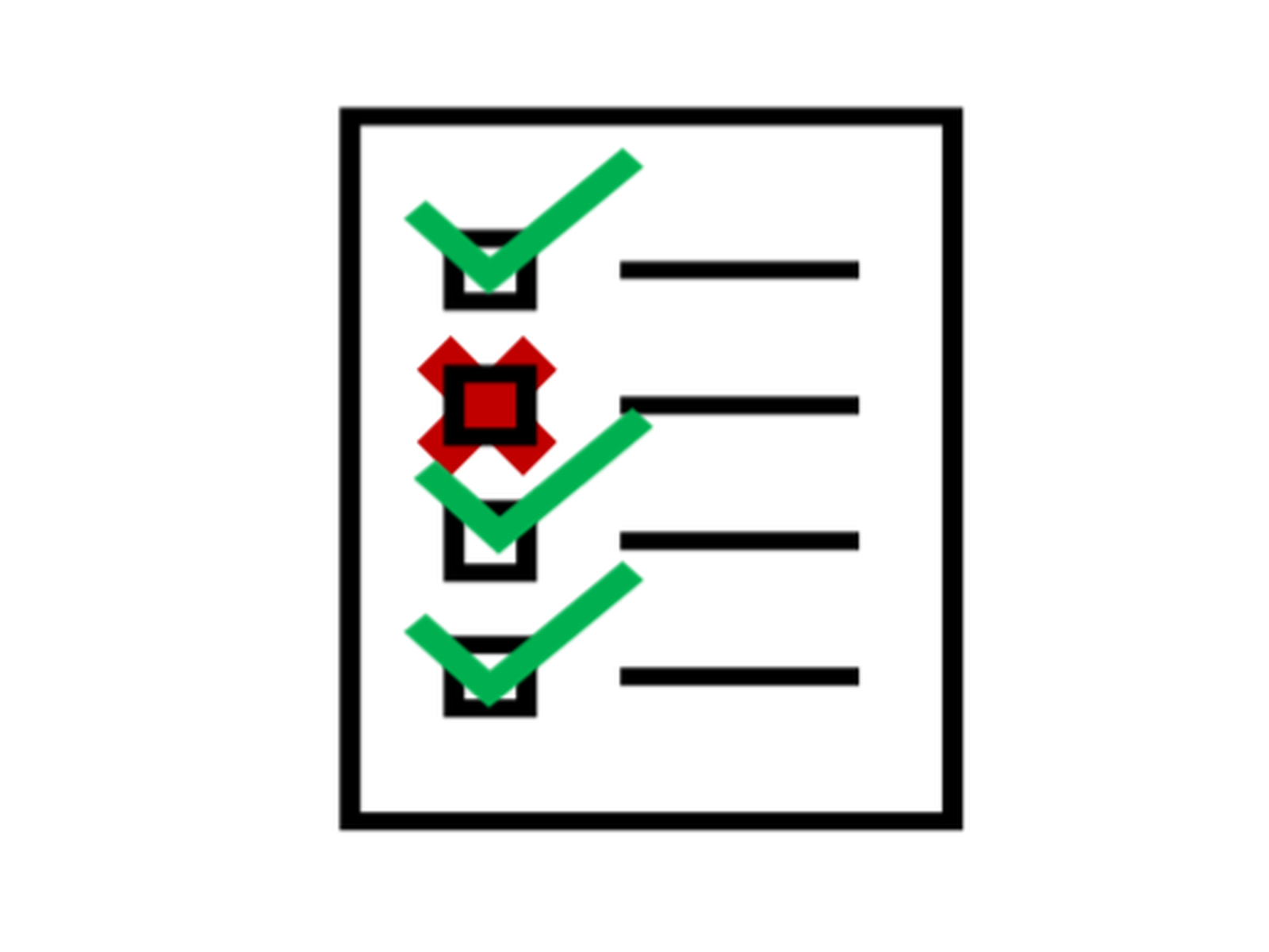 Freedom-to-Operate Route Analysis