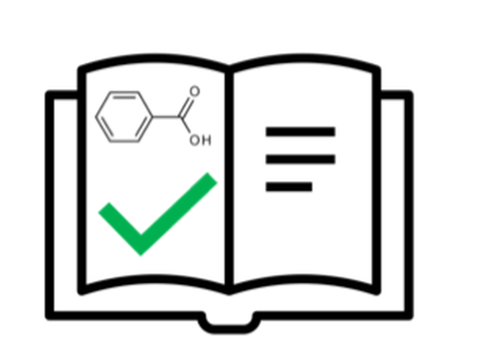 Synthesis Feasibility Documentation for Patent Applications