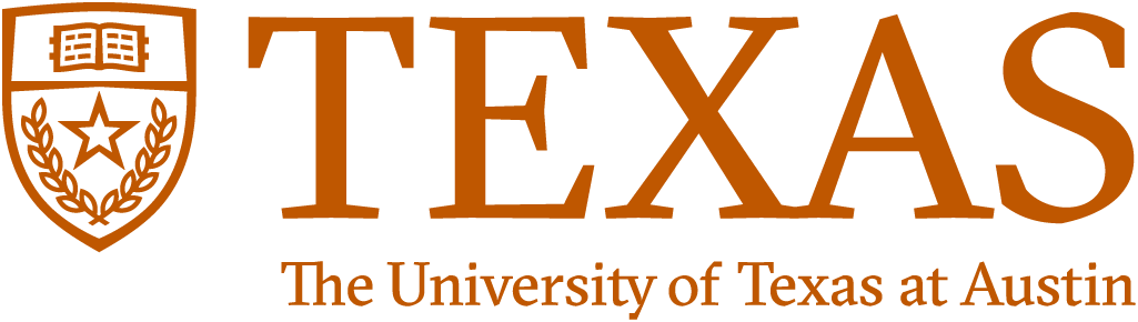 The University of Texas at Austin