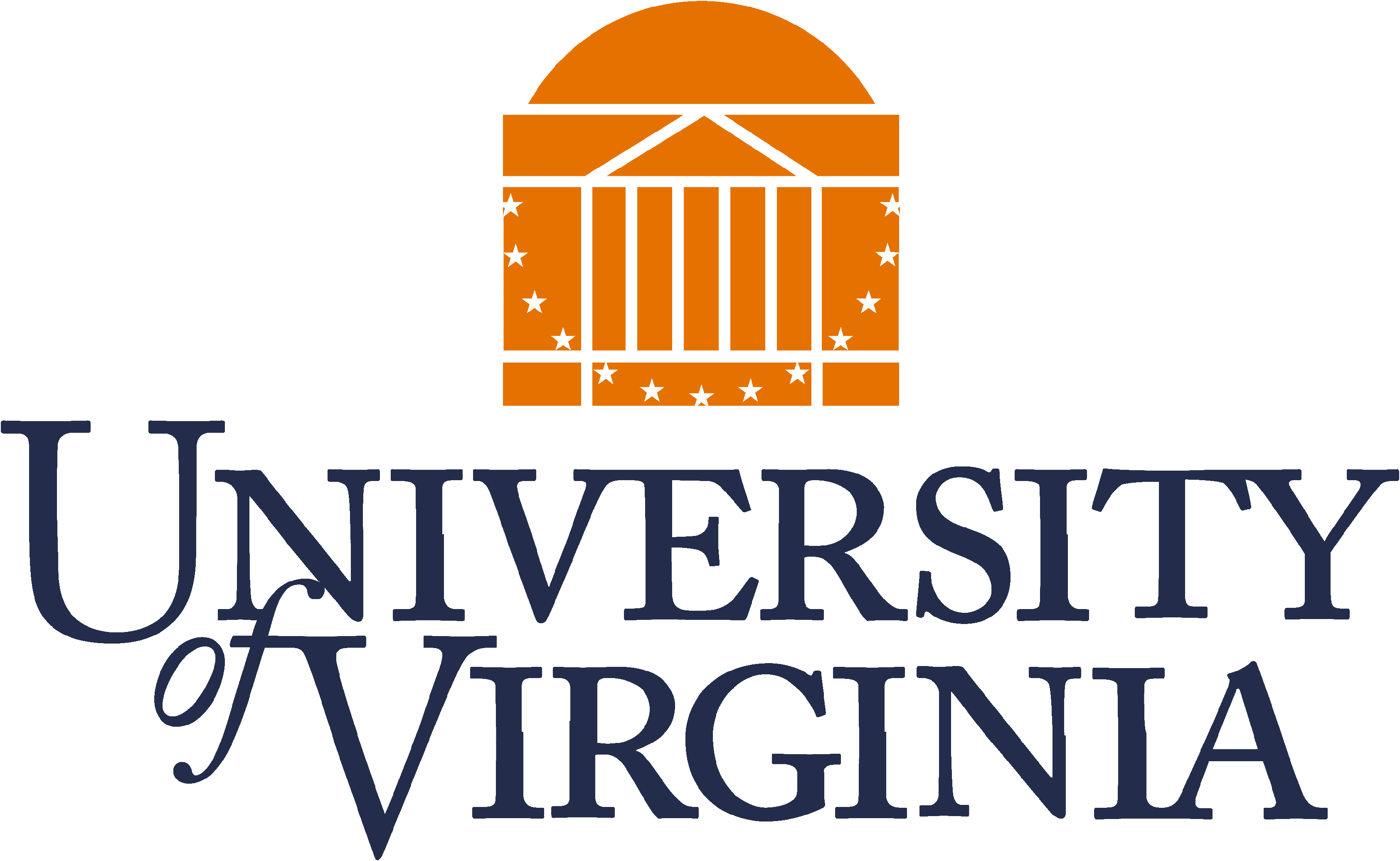 University of Virginia