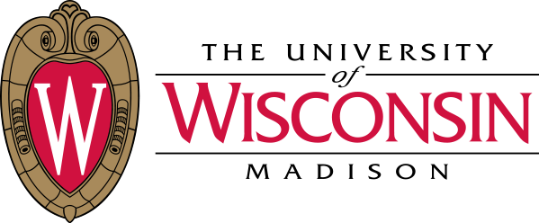 University of Wisconsin-Madison