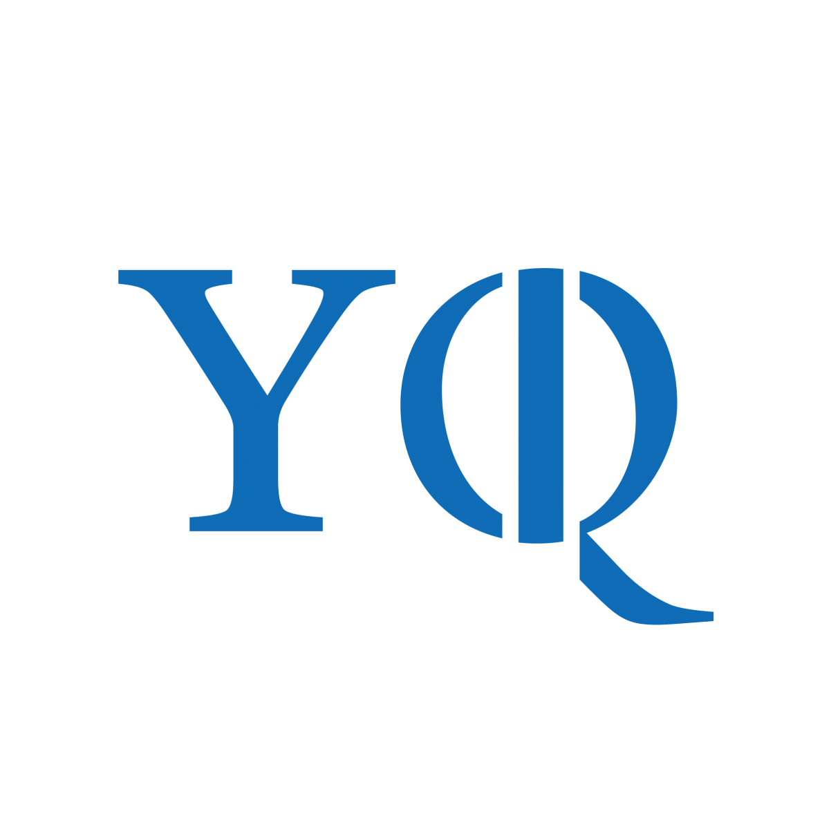 Yale Quantum Institute